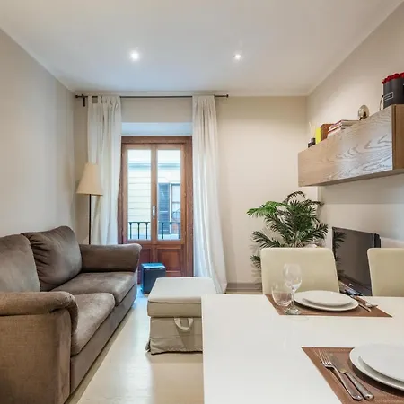 Gemma Preziosa Tra Il Castello Sforzesco Ed Il Duomo Di Milano By Easylife Apartamento Exterior foto