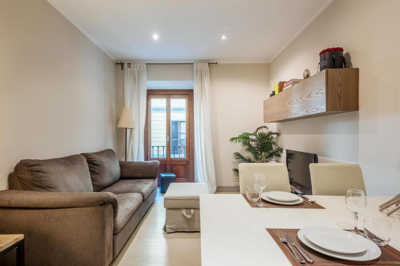 Gemma Preziosa Tra Il Castello Sforzesco Ed Il Duomo Di By Easylife Appartement *