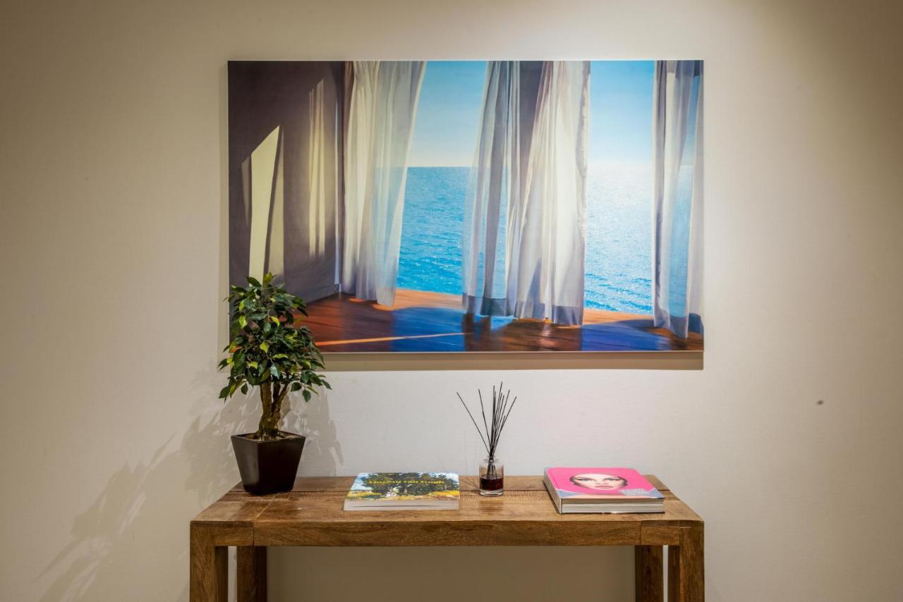 Gemma Preziosa Tra Il Castello Sforzesco Ed Il Duomo Di By Easylife Appartement Milan