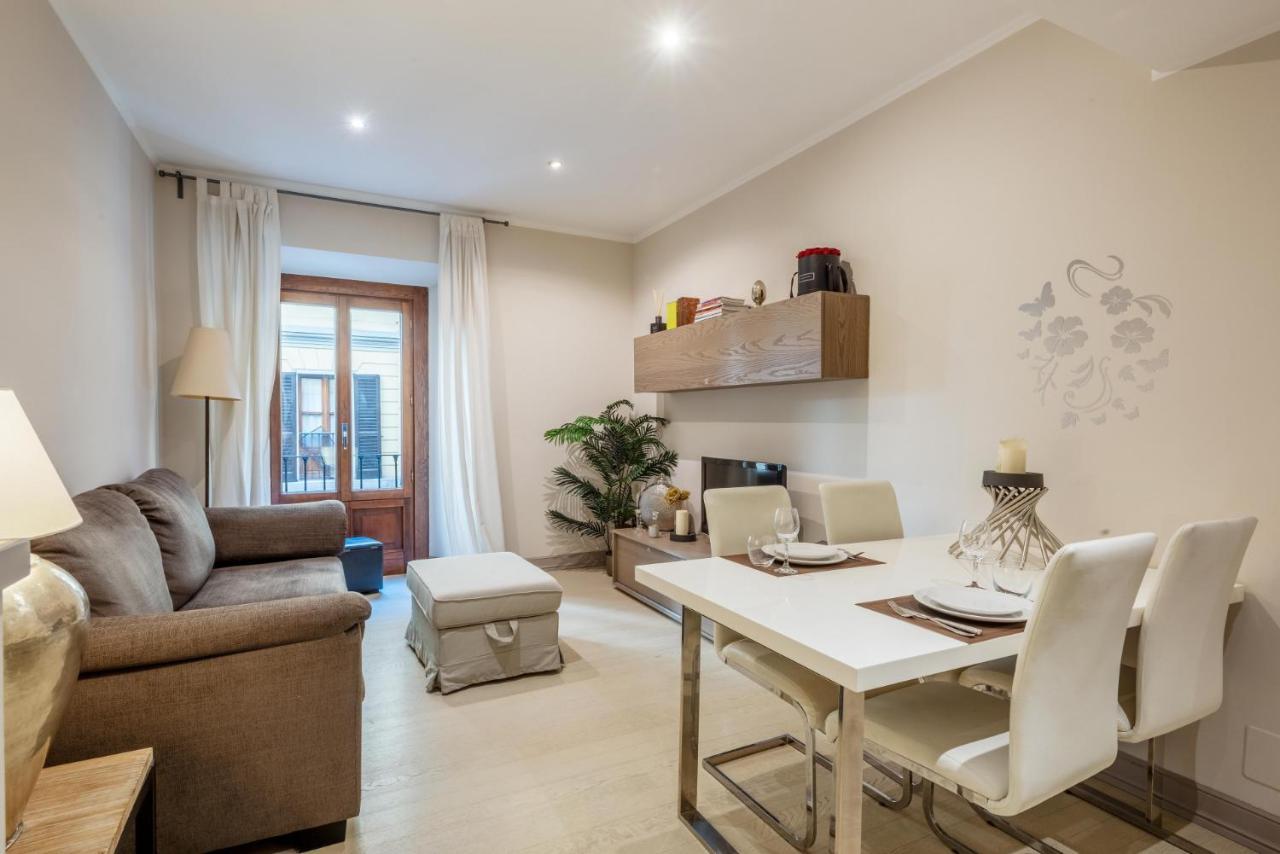 Gemma Preziosa Tra Il Castello Sforzesco Ed Il Duomo Di By Easylife Appartement Milan