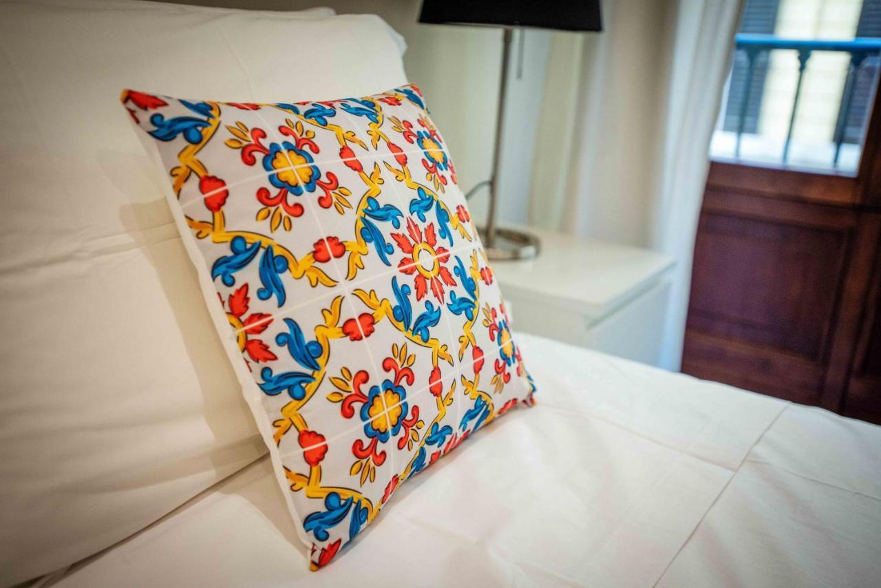 Gemma Preziosa Tra Il Castello Sforzesco Ed Il Duomo Di By Easylife Appartement *