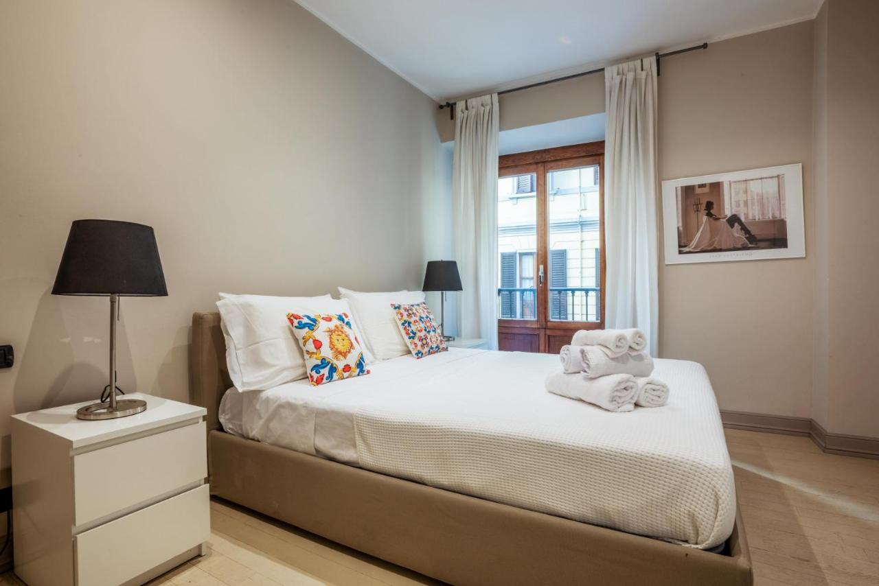 Gemma Preziosa Tra Il Castello Sforzesco Ed Il Duomo Di By Easylife Appartement Milan